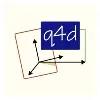 QuadDynamics QuadDynamics