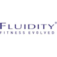 Fluidity Barre