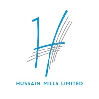 Hussain Mills Limited Hussain Mills Limited