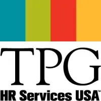 TPG HR Services USA