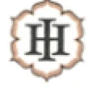 Impala Group of Hotels email format