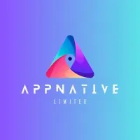 AppNative Ltd. AppNative Ltd.