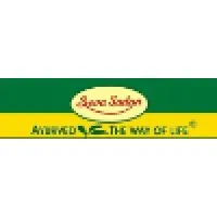 Shri Ayurved Seva Sadan