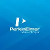PerkinElmer PerkinElmer