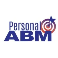 Personal ABM