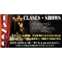 Academia de Tango Mayoral y Elsa María