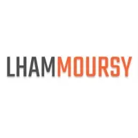 Lhammoursy Creative email format