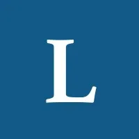 Lipsey and Associates