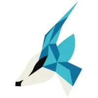 Talent Connect SA Ltd