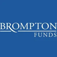 Brompton Funds
