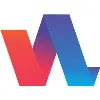 Vital Associates - MEP Consulting Engineers