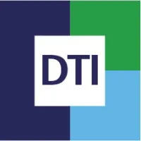 Defense Technology Integration