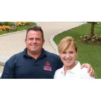 Capital Contractors Inc.