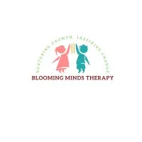 Blooming Minds Therapy Phoenix, United States