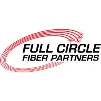 Full Circle Fiber Partners, LLC