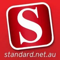The Warrnambool Standard
