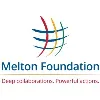 The Melton Foundation The Melton Foundation