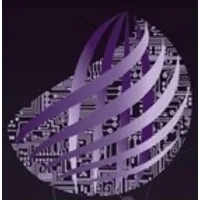AitecServ