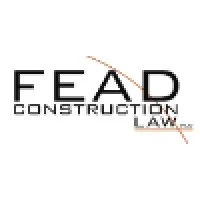 Fead Construction Law, PLC