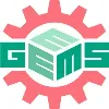 QUT GEMS QUT GEMS