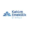 Katılım Emeklilik Katılım Emeklilik