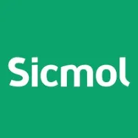 Sicmol