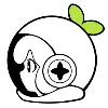 Odyssey Interactive