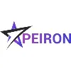 Apeiron Techno Ventures