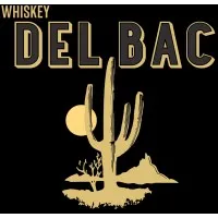 Whiskey Del Bac