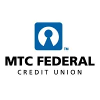 MTC Federal Credit Union