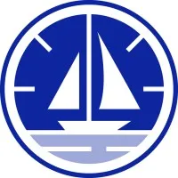 Polaris Private Wealth