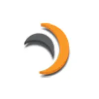 Delviro Energy Inc.