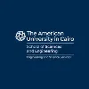 AUC Engineering and Science Services AUC Engineering and Science Services