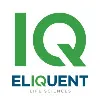 ELIQUENT Life Sciences ELIQUENT Life Sciences