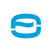 Foster Clark Products Ltd