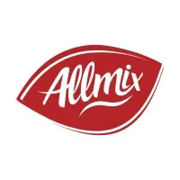 Allmix Alimentos