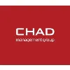 Chad Management Group Chad Management Group