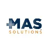 MAS Solutions MAS Solutions