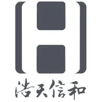Hylands Law Firm email format