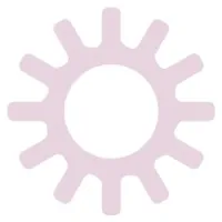 Alba Sales Consulting