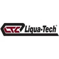 Liqua-Tech Corporation