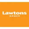 Lawtons Drugs Lawtons Drugs
