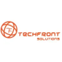 Techfront Solutions