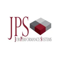 Job Performance Systems Job Performance Systems