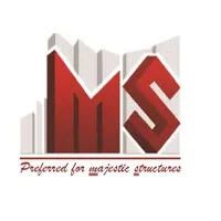 M S Constructions M S Constructions