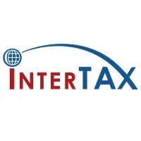 InterTax Inc.