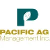 Pacific Ag Management Pacific Ag Management