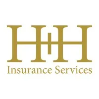 H&H Insurance Services, Inc.