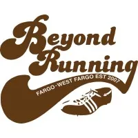 Beyond Running