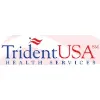 Trident USA Health Services Trident USA Health Services